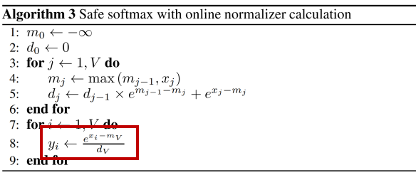 online_softmax
