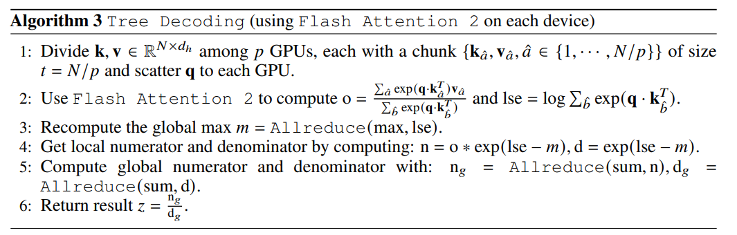 tree_attention_decode